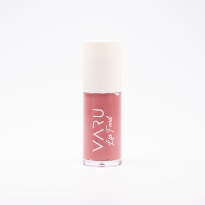 VARU Lip Food Lip Oil