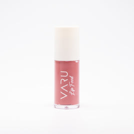 VARU Lip Food Lip Oil