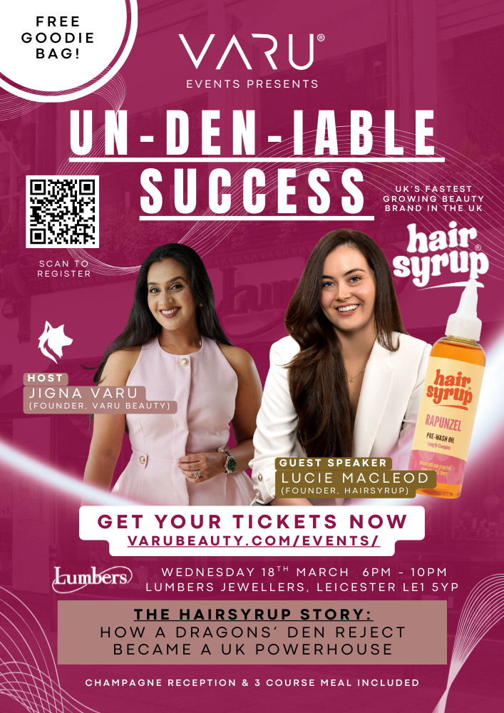 Suggest Product Thumbnail